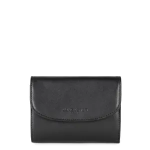 Paris PM Back to Back Wallet