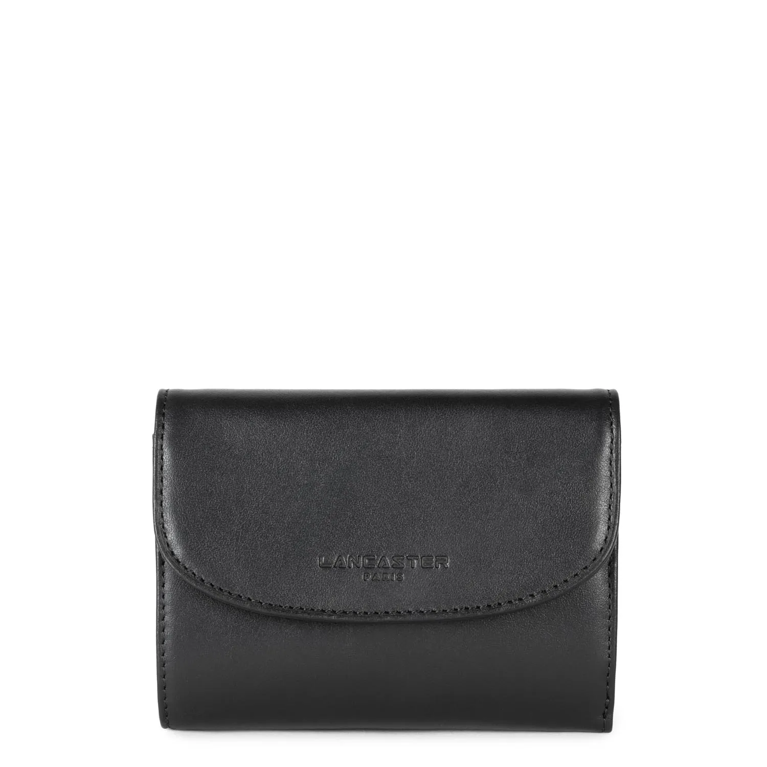 Paris PM Back to Back Wallet