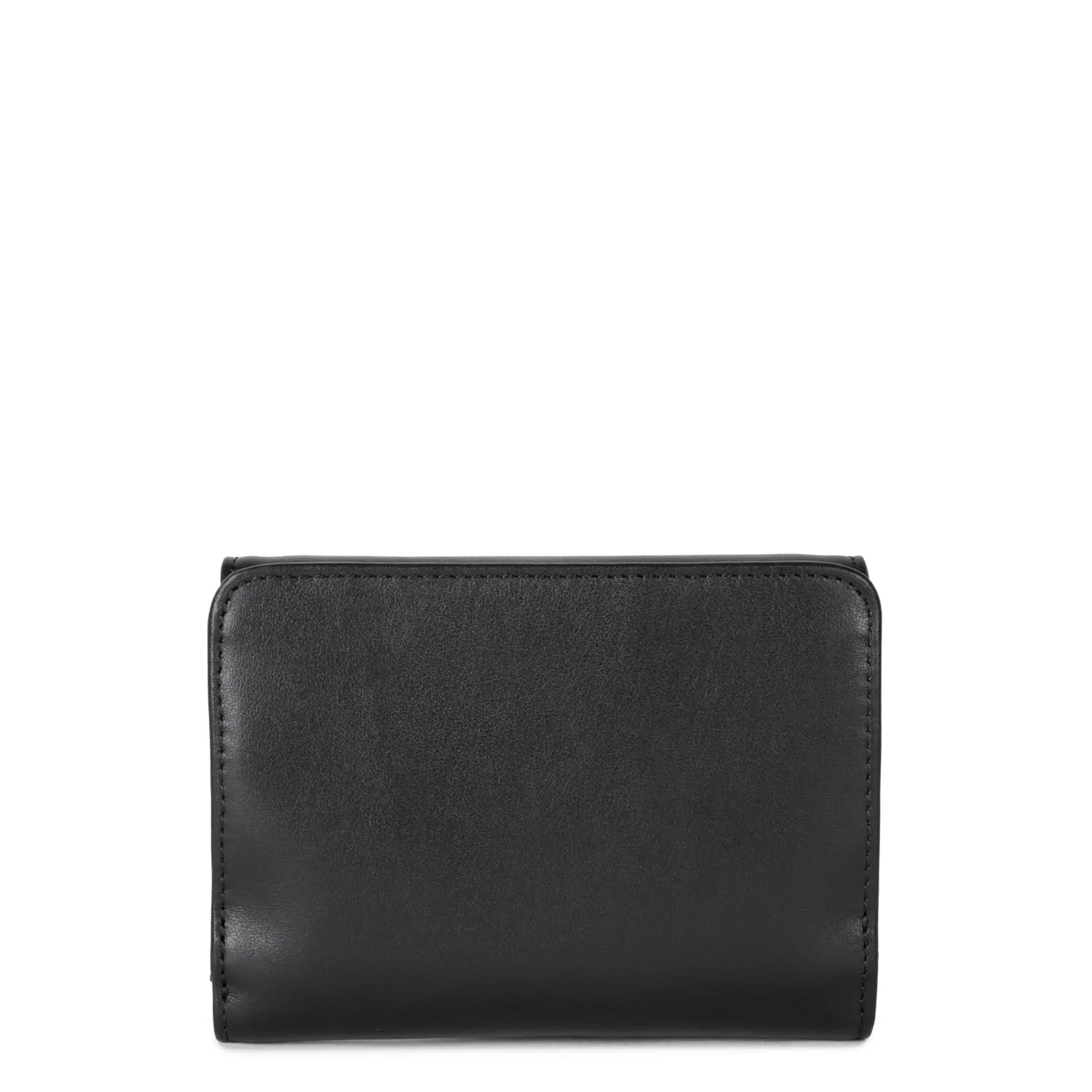 Paris PM Back to Back Wallet
