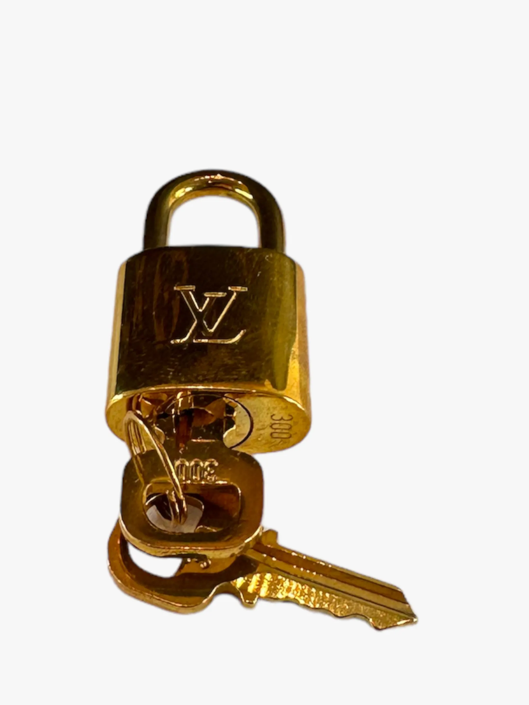 PART PAYMENT ONLY - Louis Vuitton Monogram Canvas Speedy Bandouliere 25