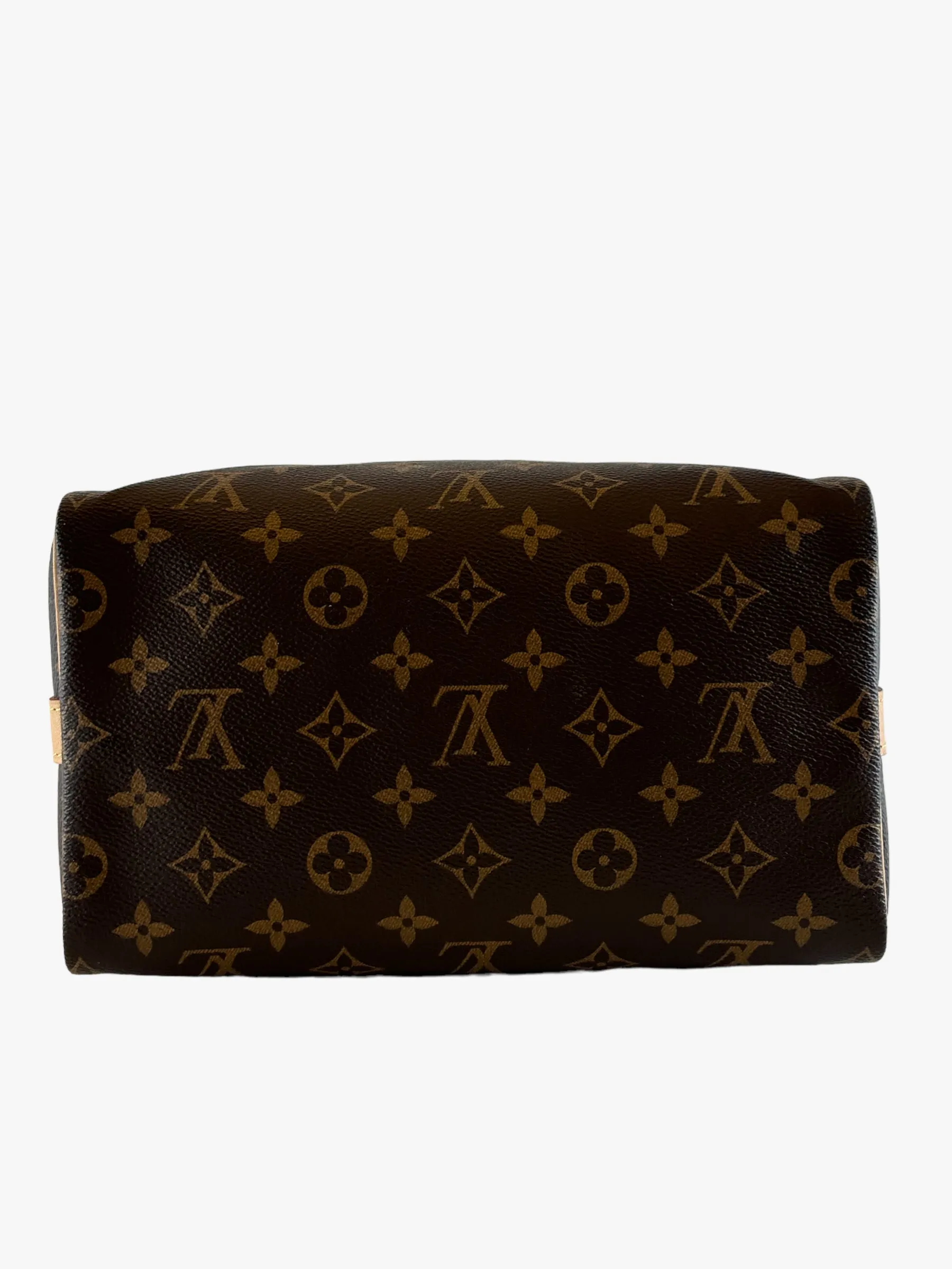 PART PAYMENT ONLY - Louis Vuitton Monogram Canvas Speedy Bandouliere 25