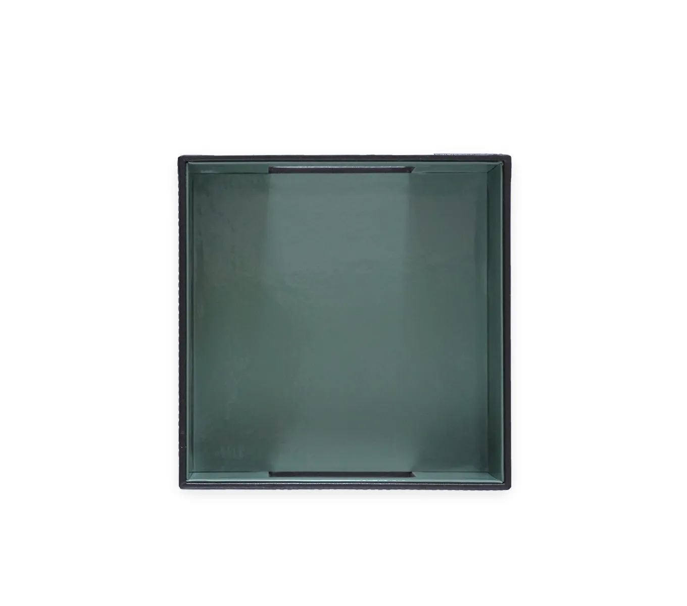 PATENT TRAY SET OF 3