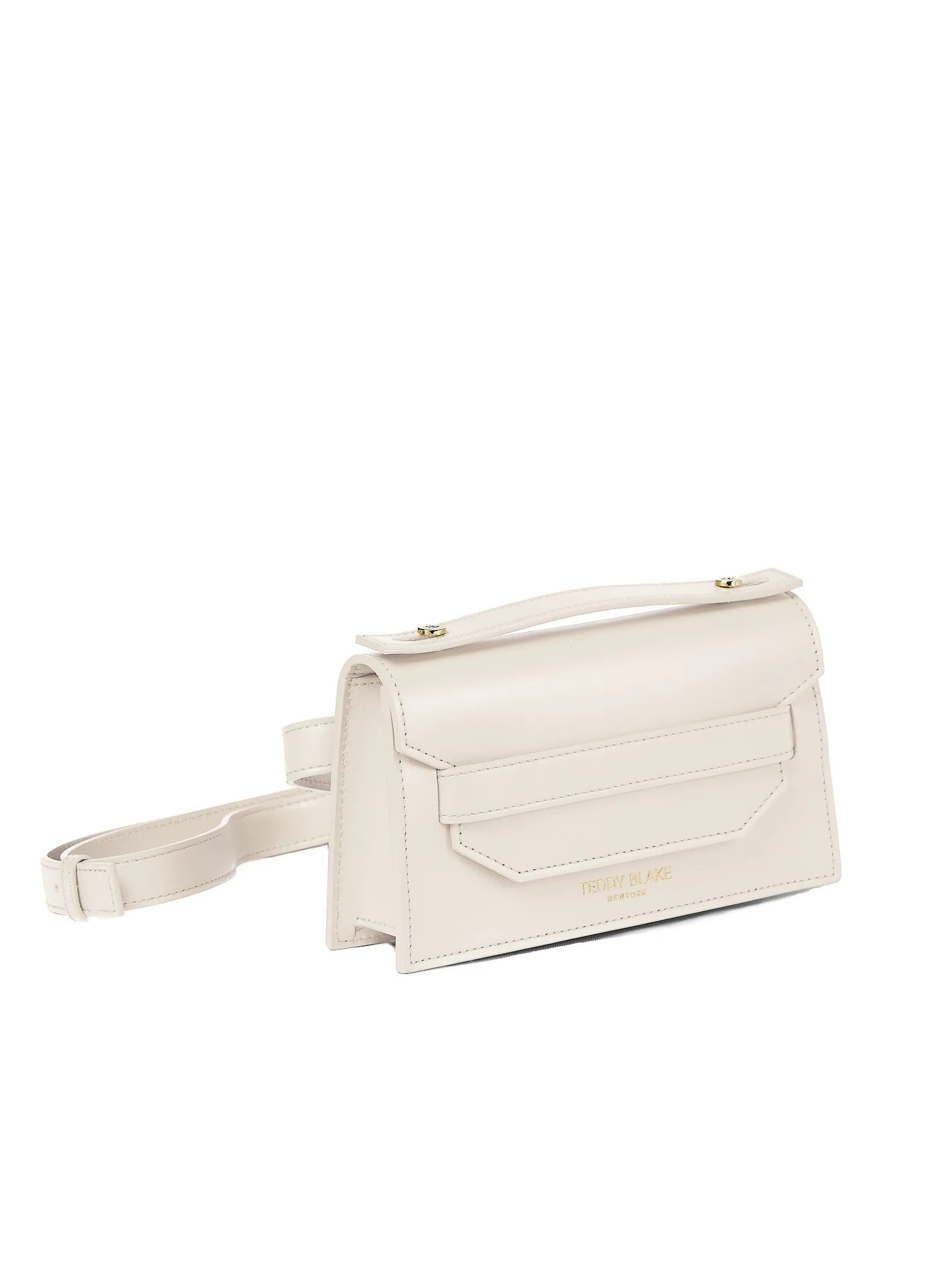Pia Vitello 8 - Light Cream