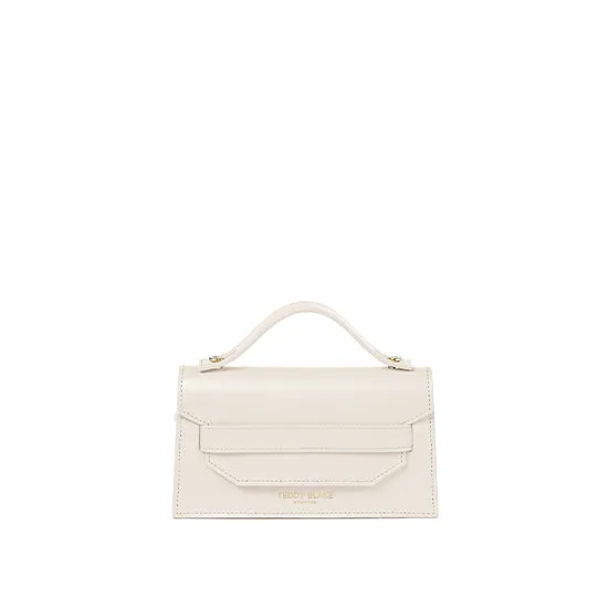 Pia Vitello 8 - Light Cream