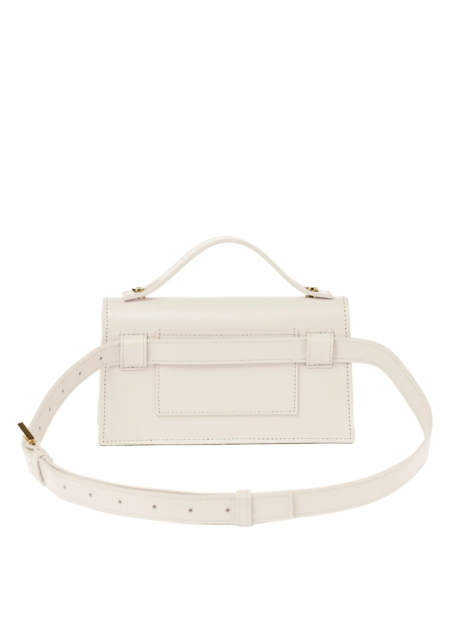 Pia Vitello 8 - Light Cream