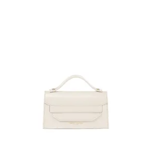 Pia Vitello 8 - Light Cream