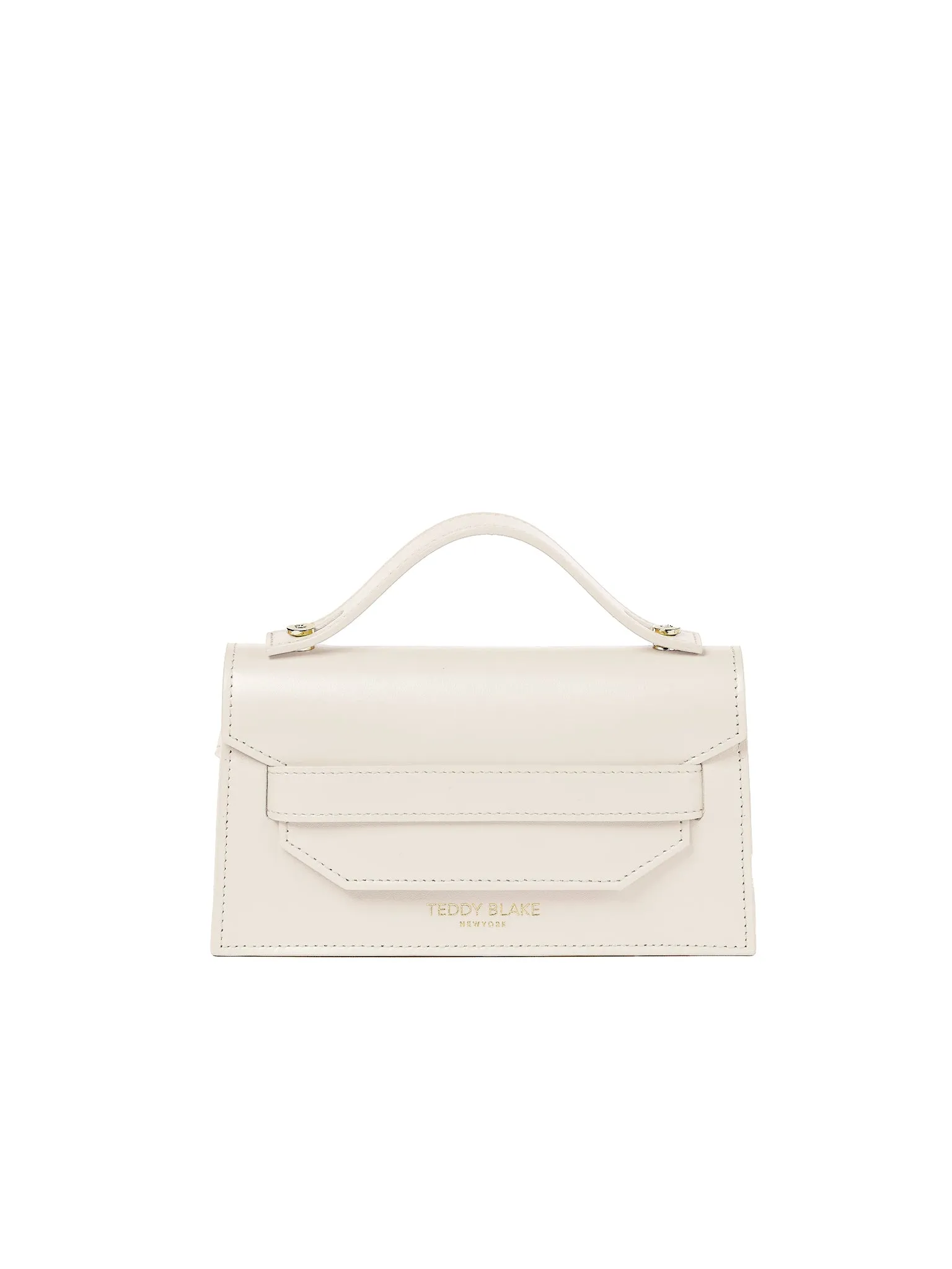 Pia Vitello 8 - Light Cream