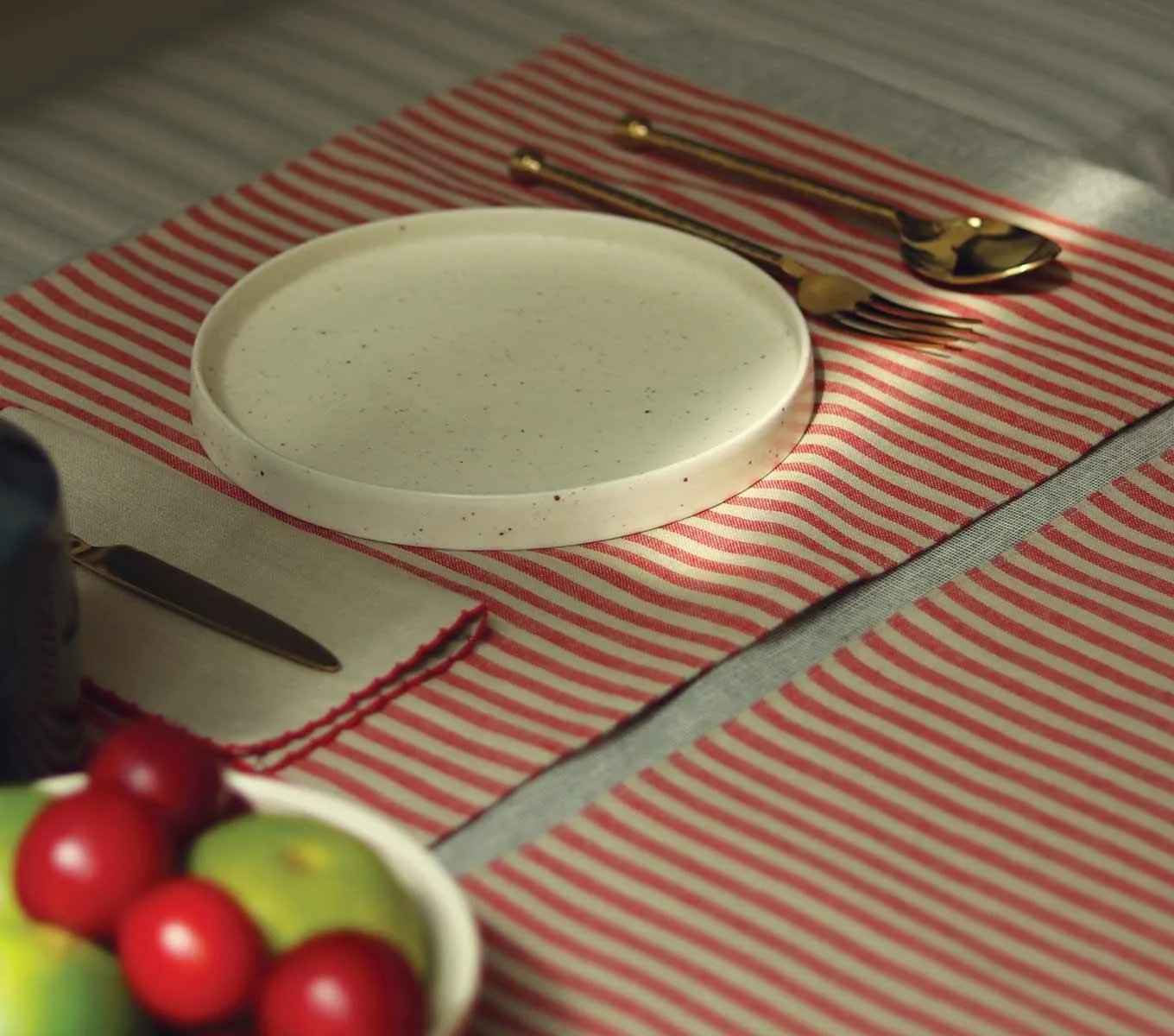 PLACEMAT - SET OF 2