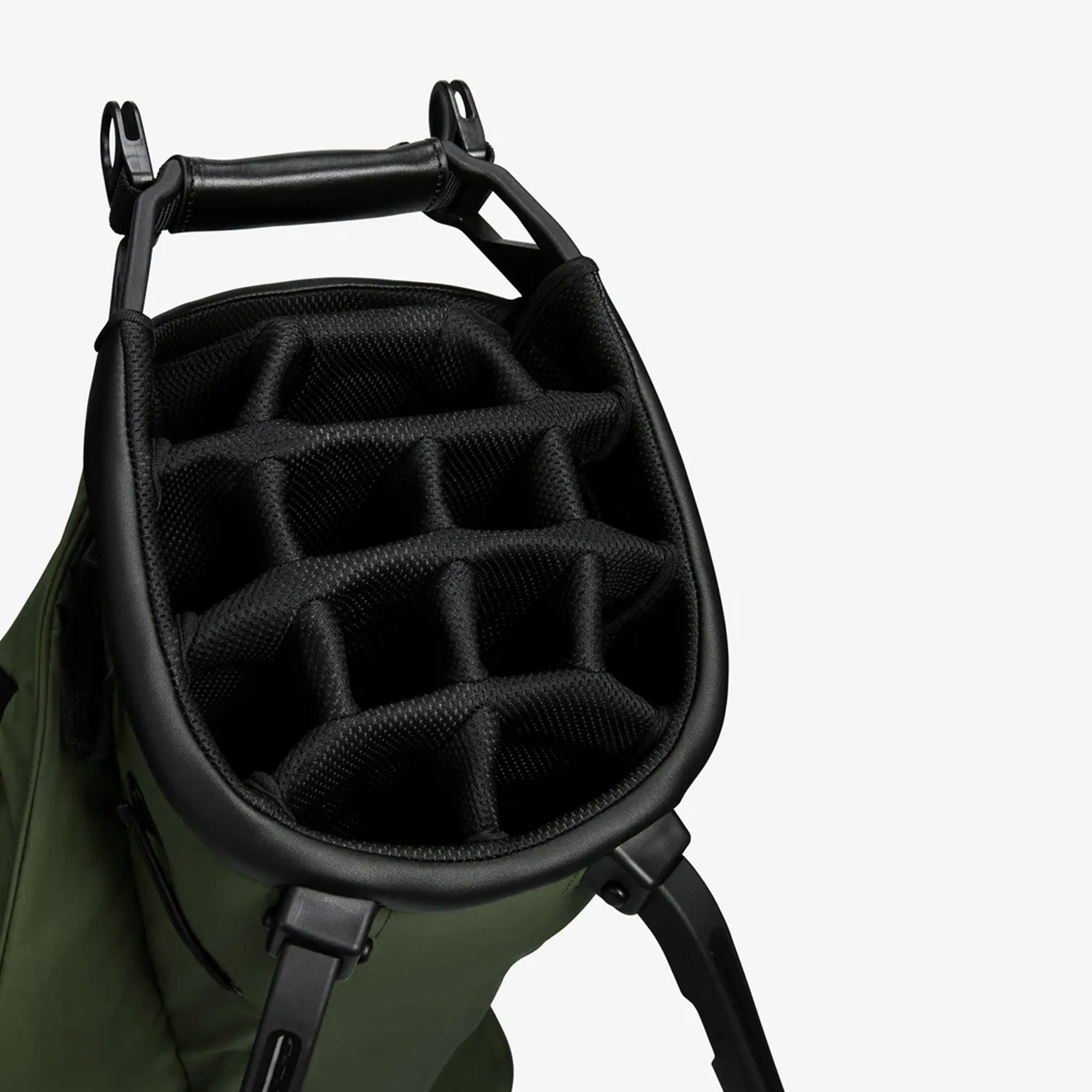 Player Air Stand