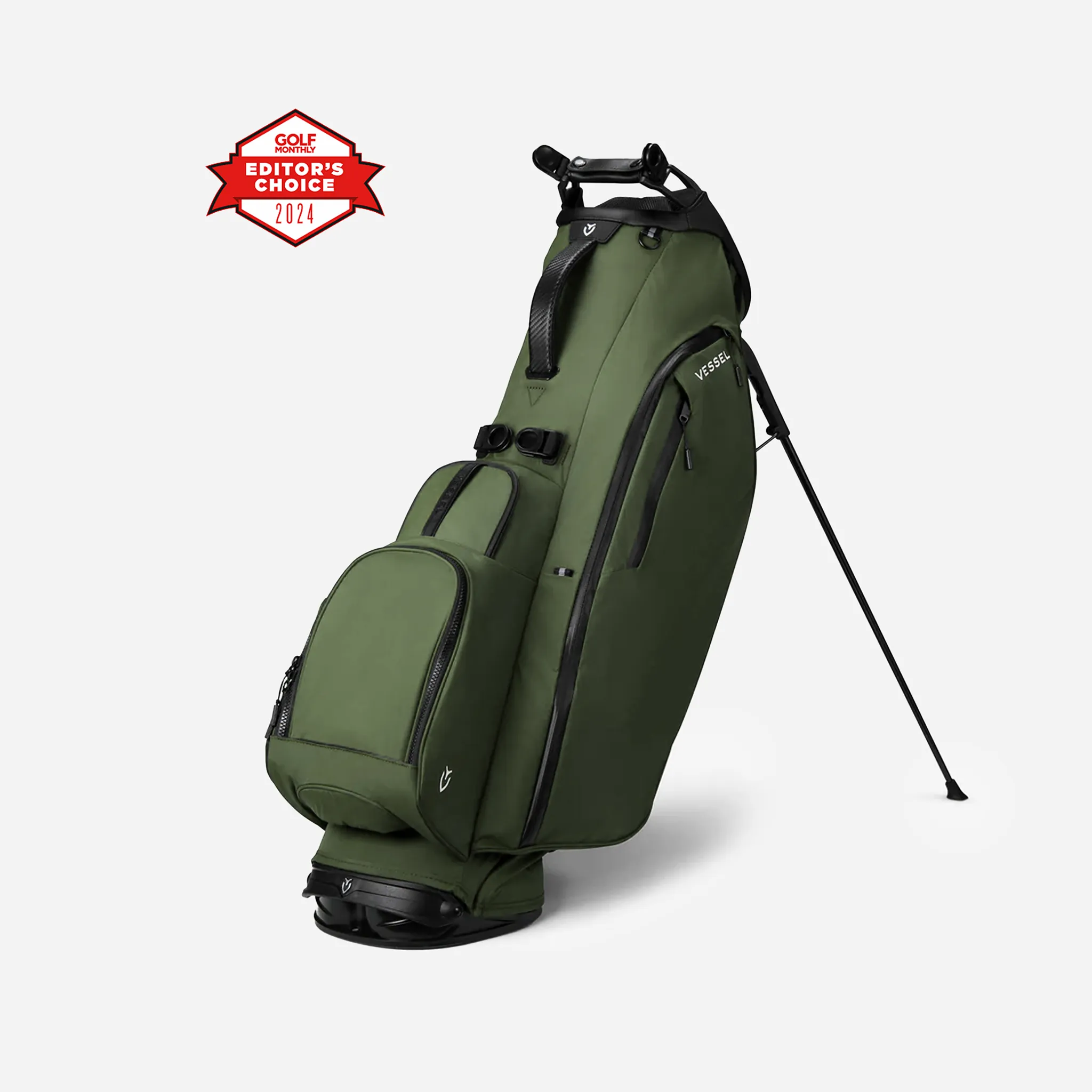 Player Air Stand
