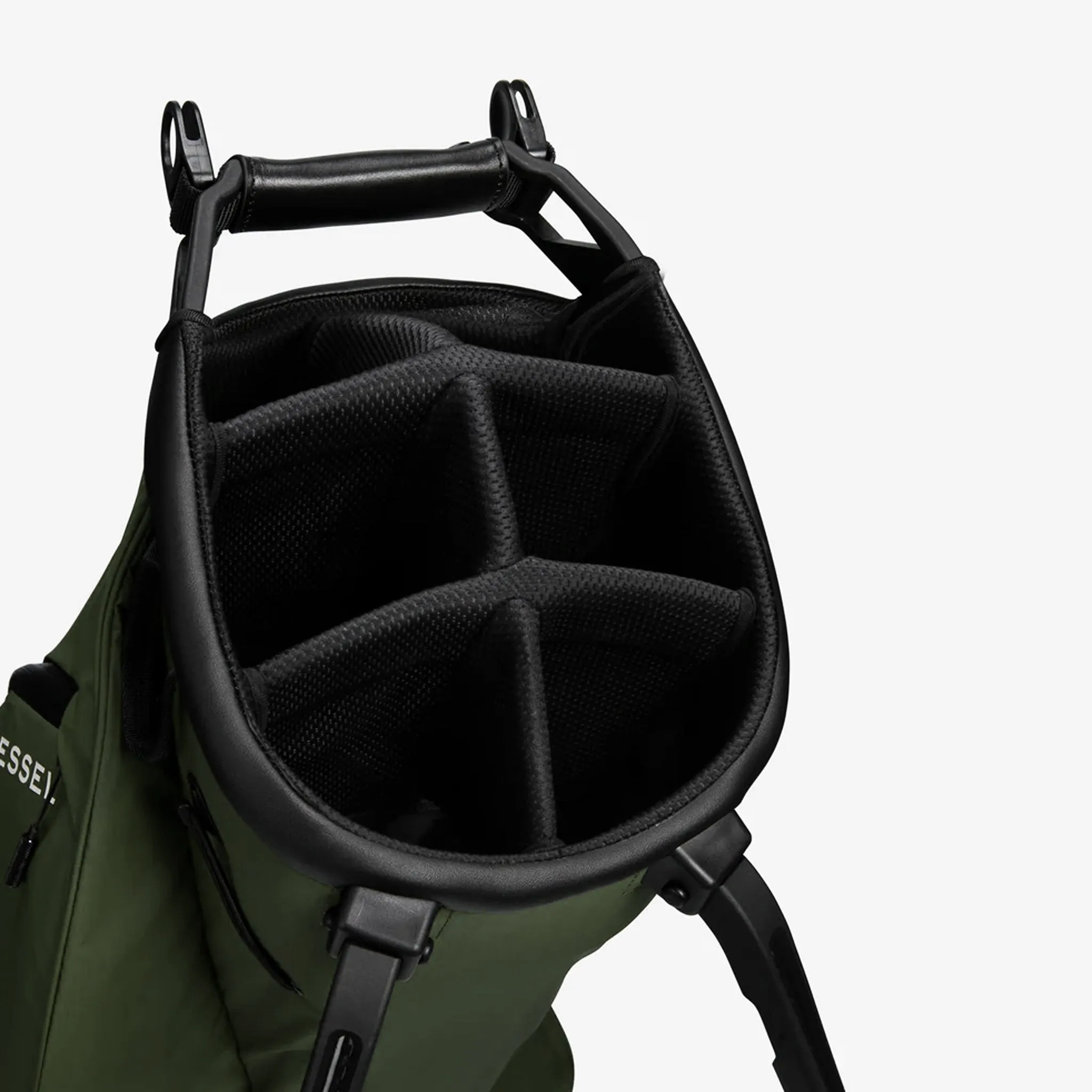 Player Air Stand