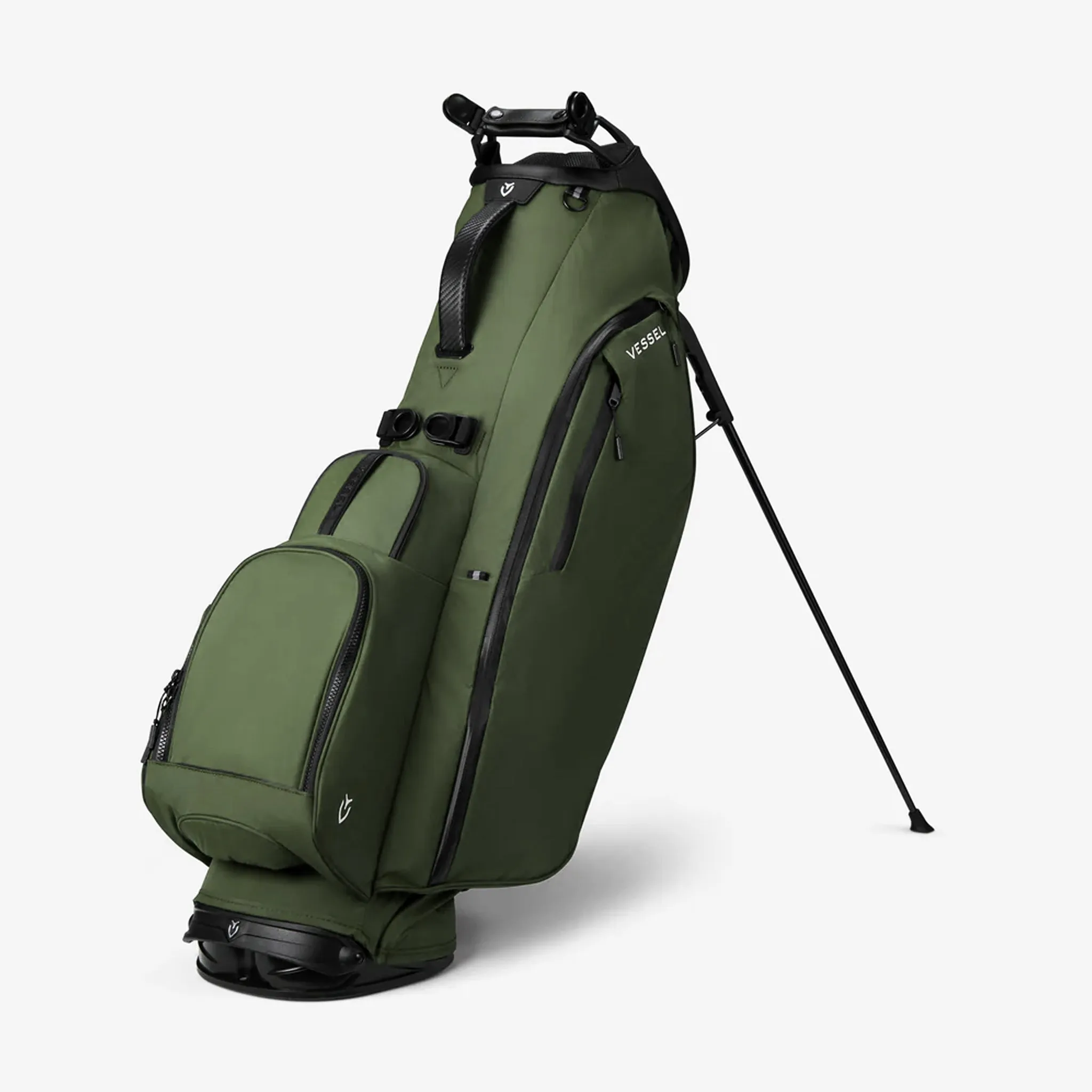 Player Air Stand