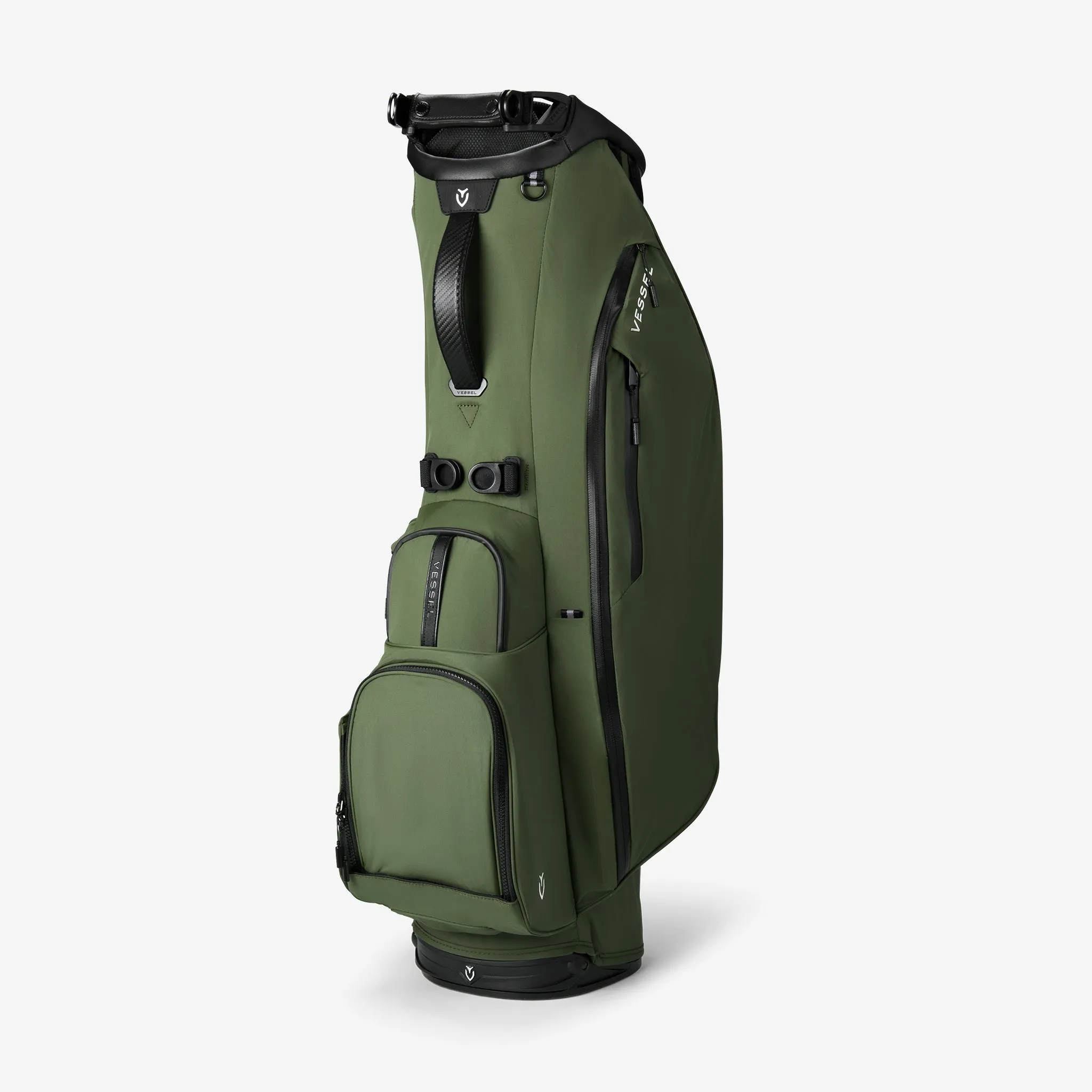 Player Air Stand
