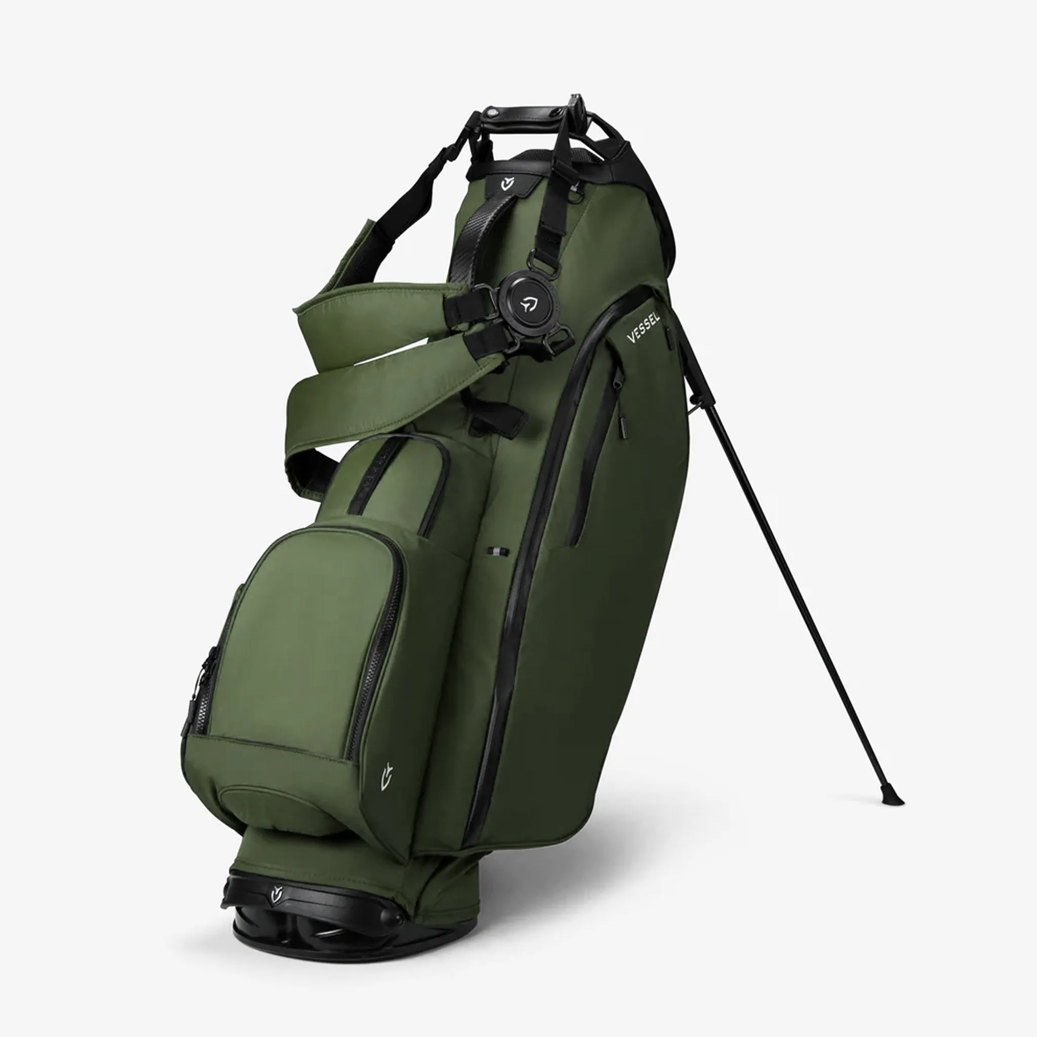Player Air Stand