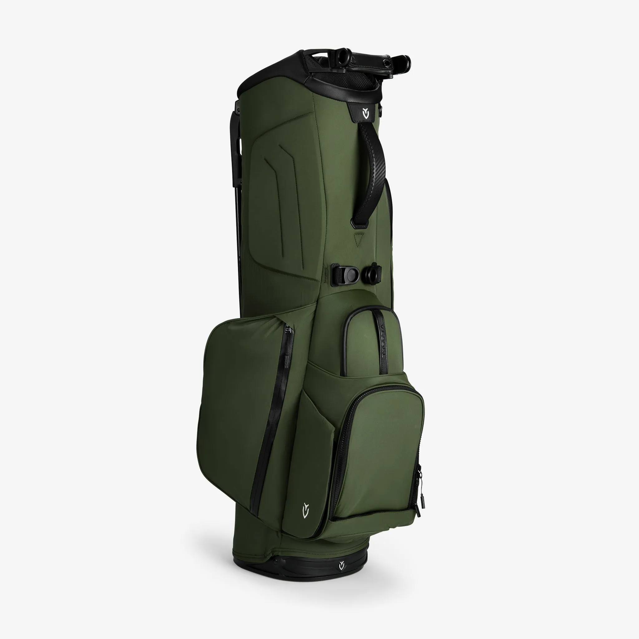 Player Air Stand