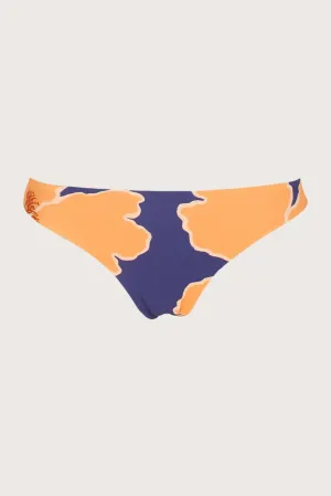 POMPEYA REVERSIBLE BIKINI BOTTOM