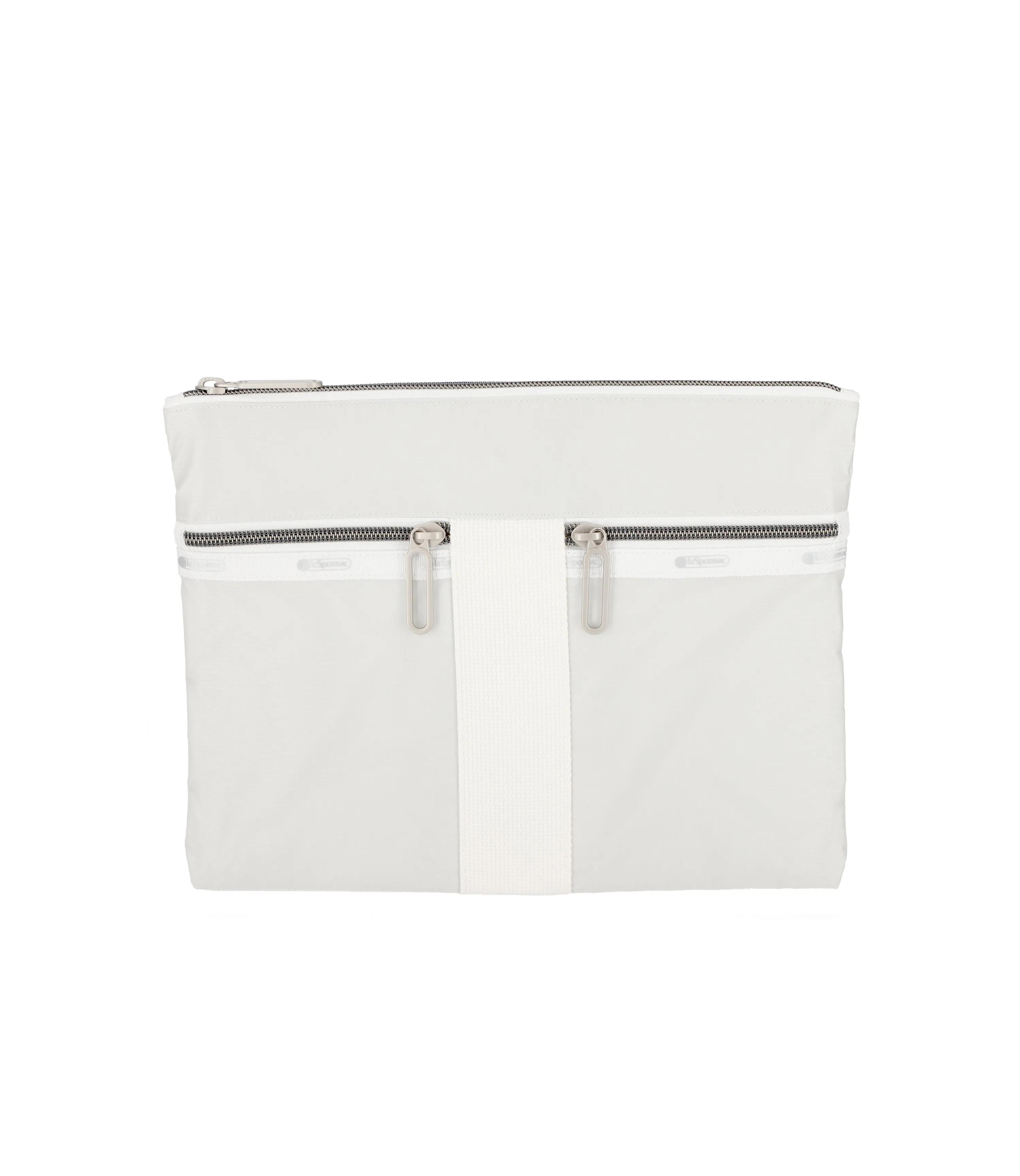 Pouch Crossbody