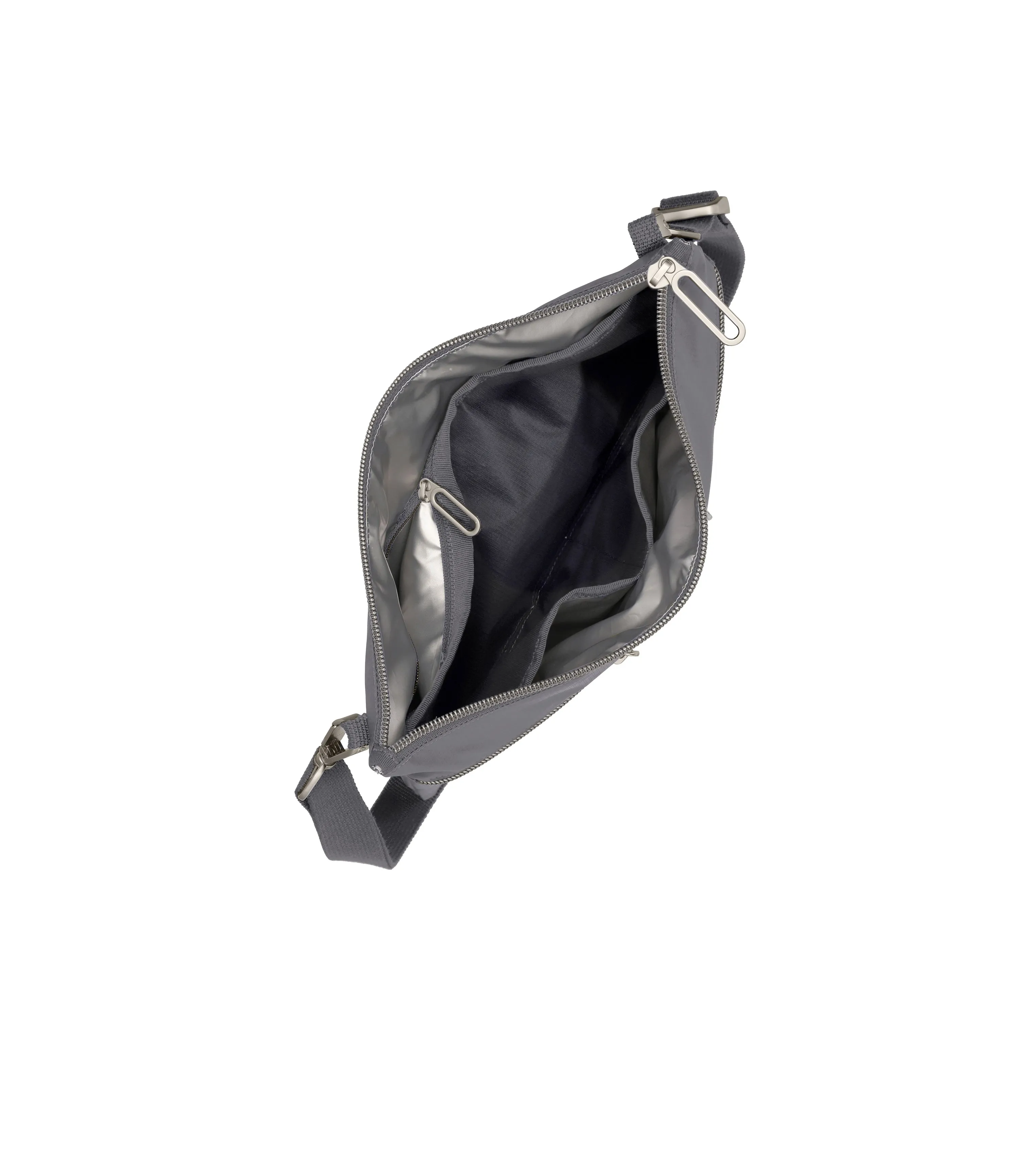 Pouch Crossbody