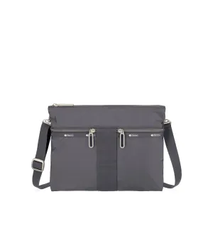Pouch Crossbody