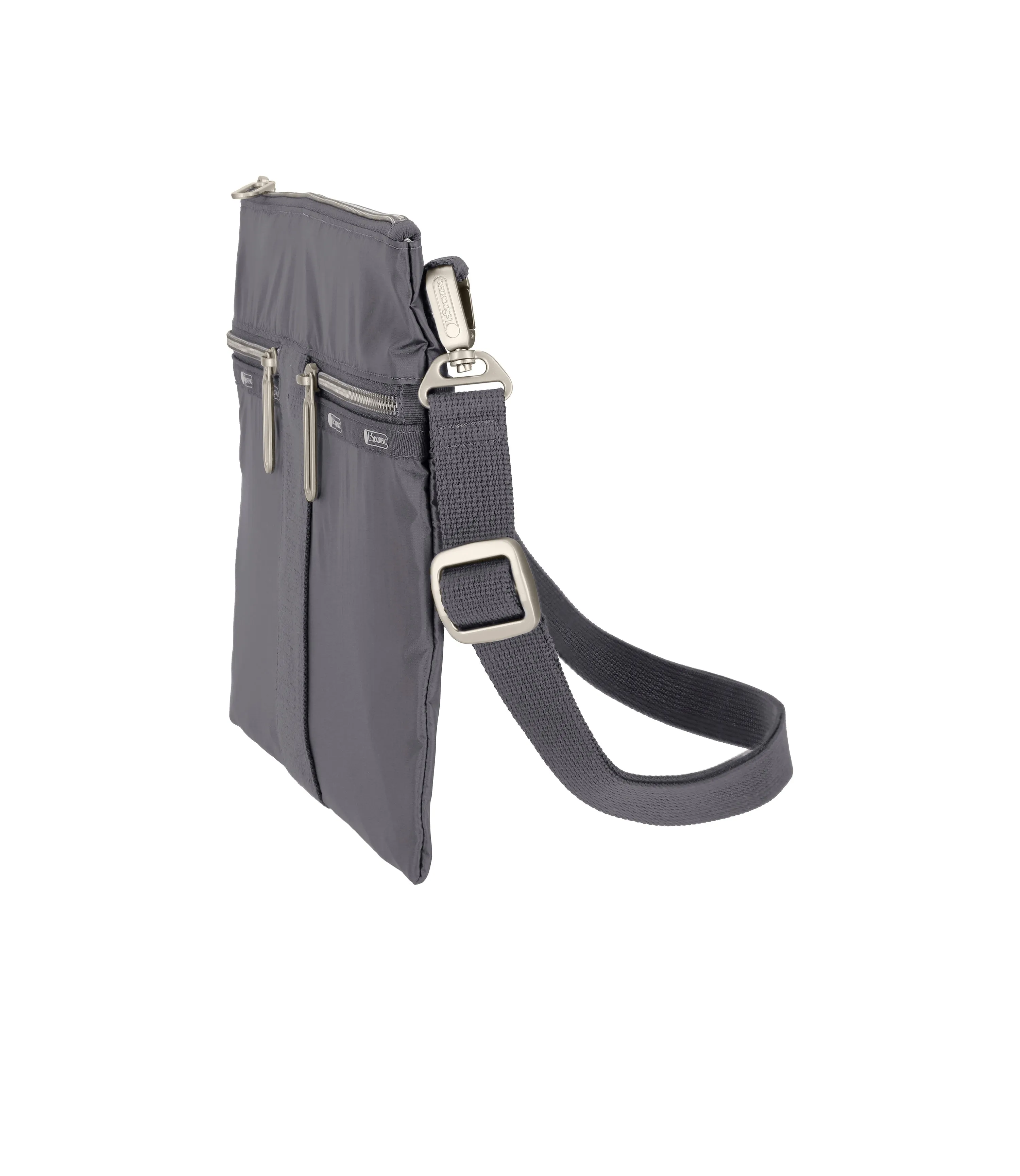 Pouch Crossbody