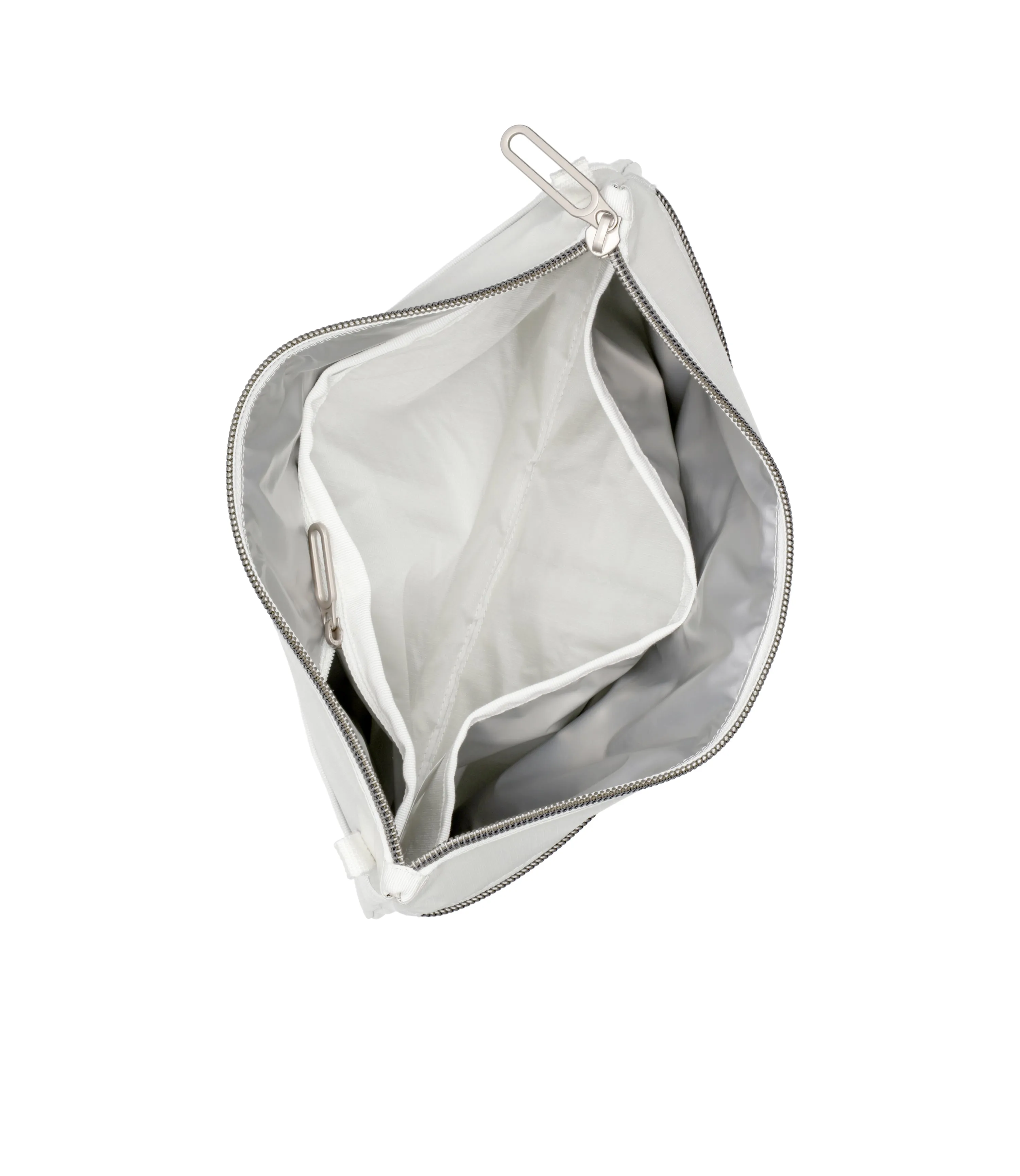 Pouch Crossbody