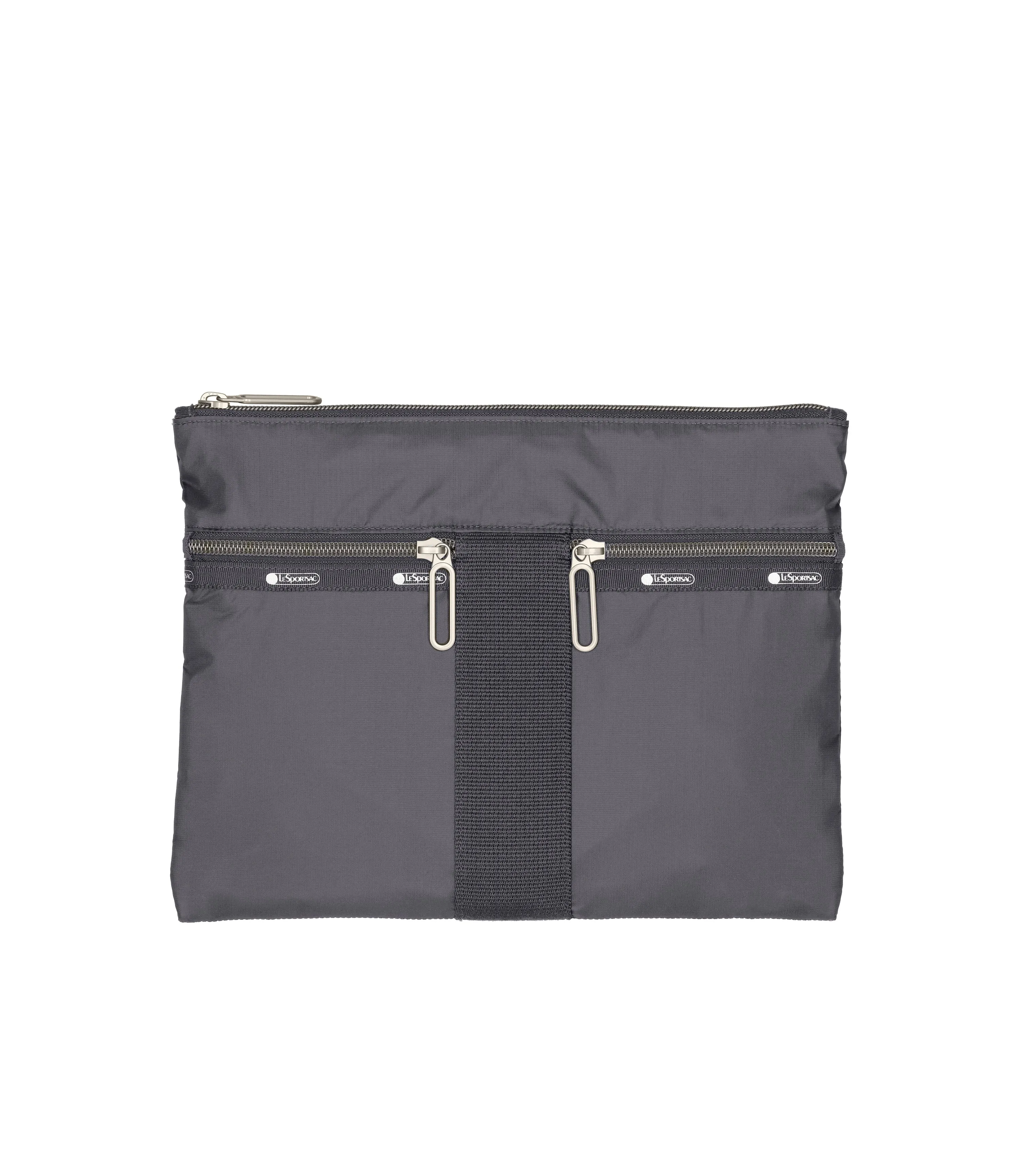 Pouch Crossbody