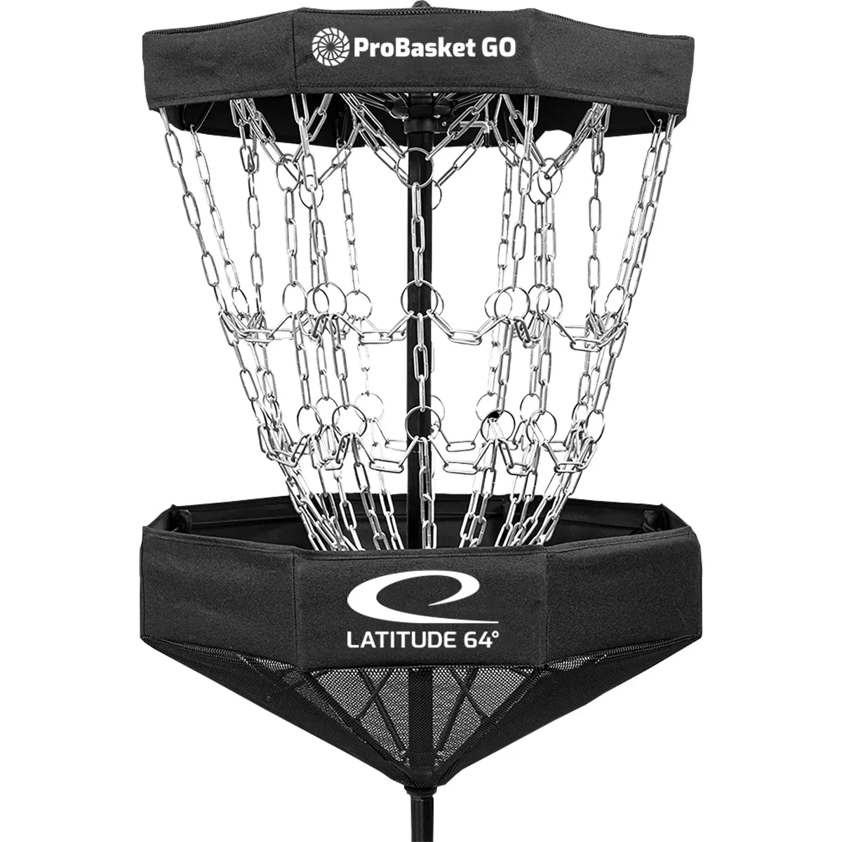 Probasket Go   Zero Line Pure Bundle
