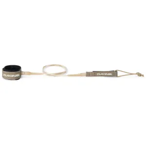 Procomp Leash 5Ft X 3/16In - Turtledove