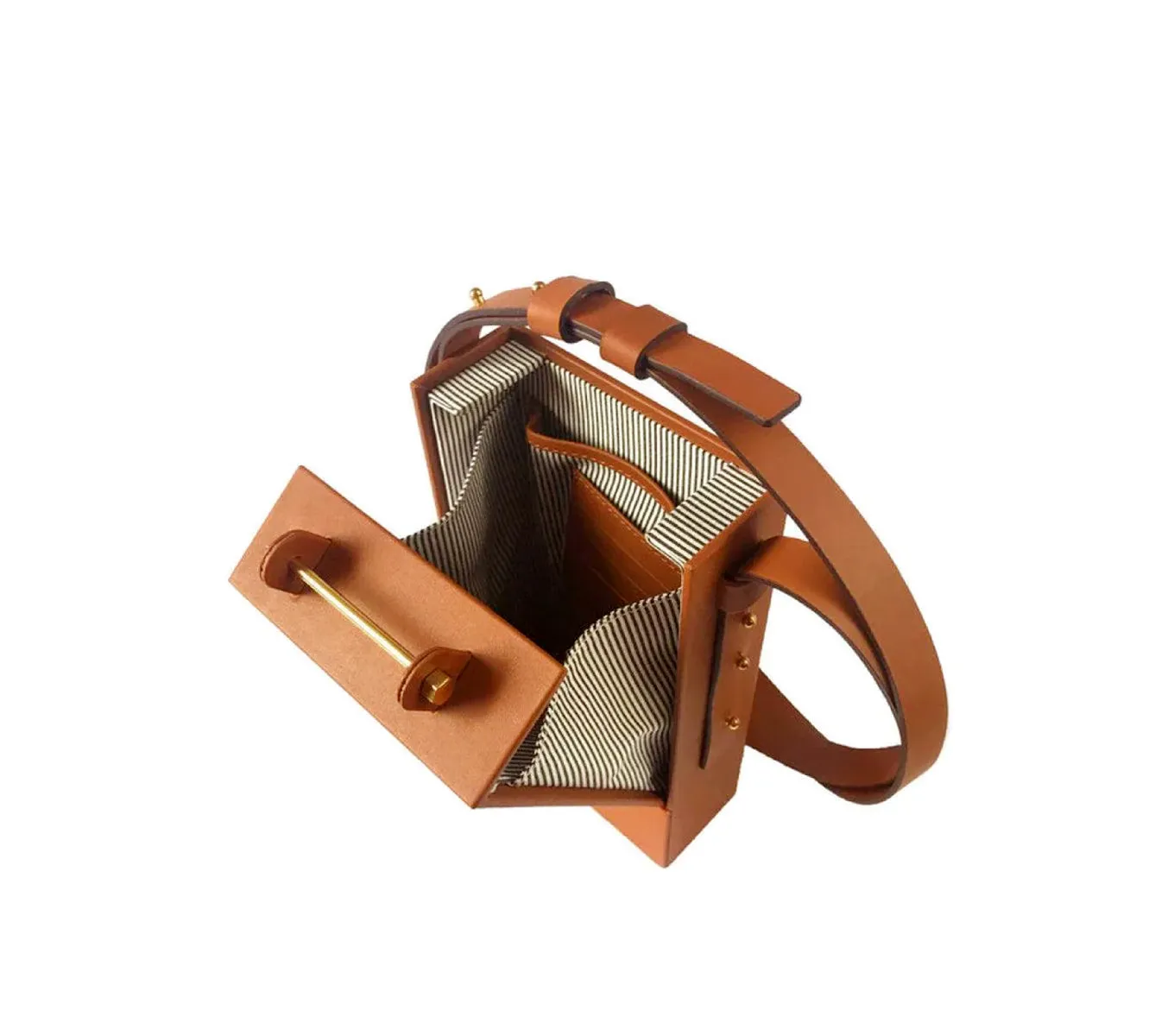 RADIO SLING