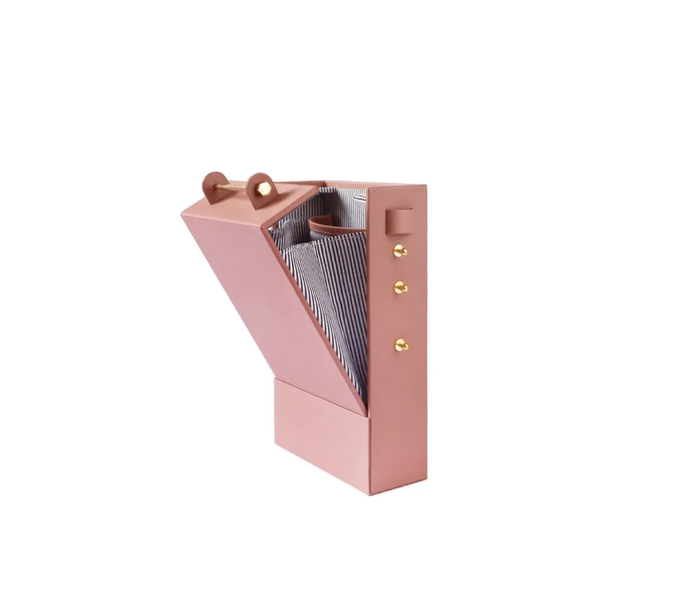 RADIO SLING