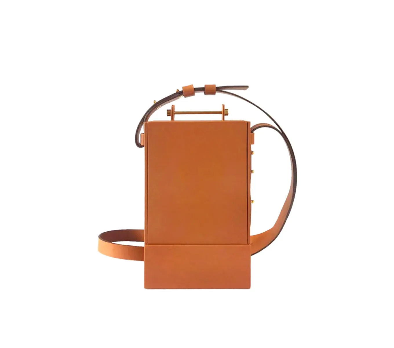 RADIO SLING