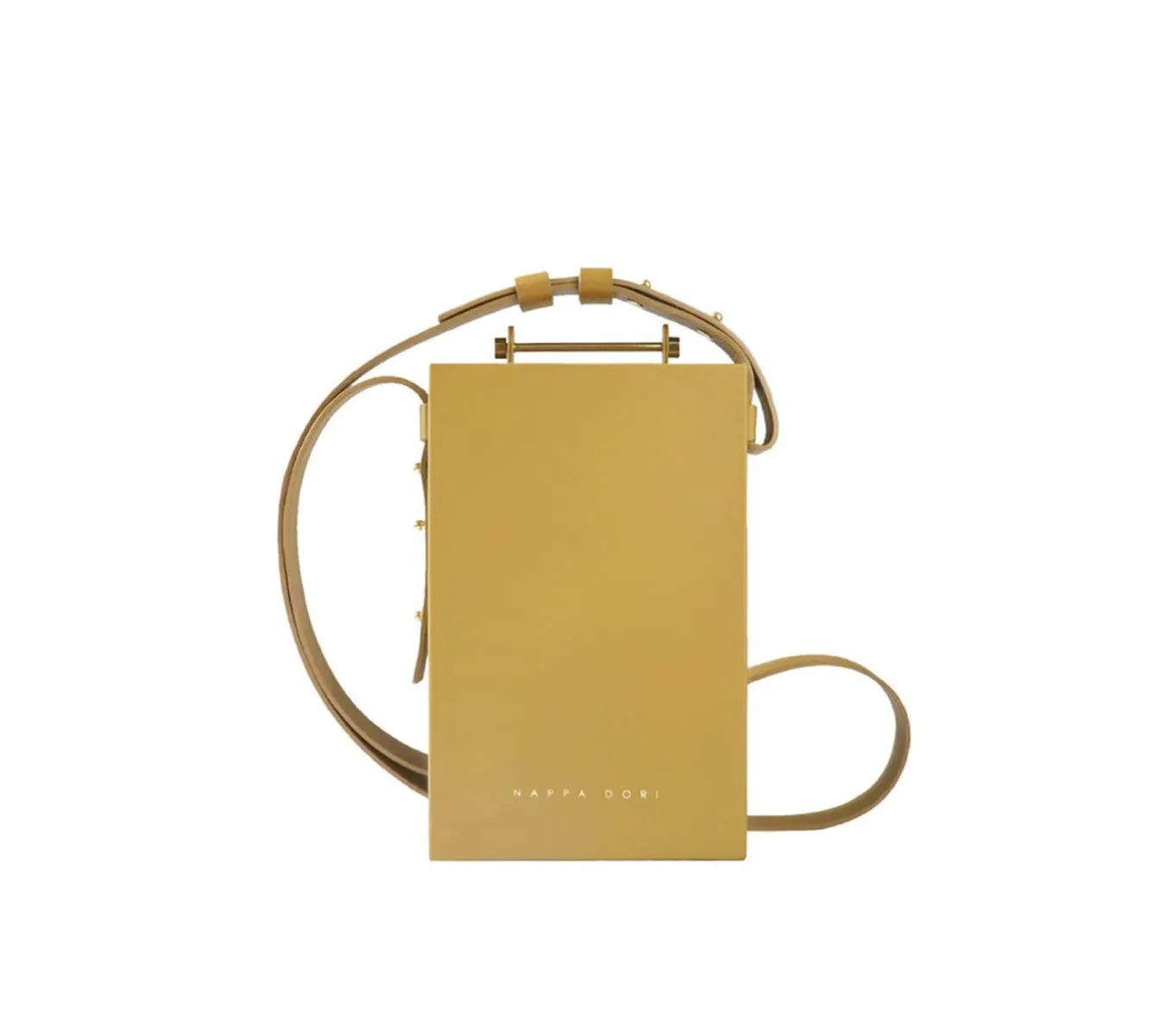 RADIO SLING