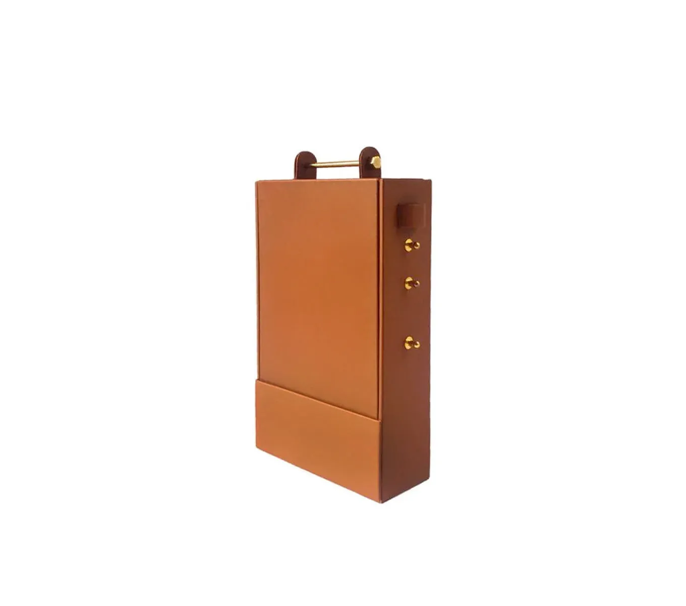 RADIO SLING