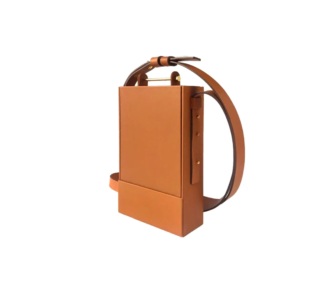 RADIO SLING