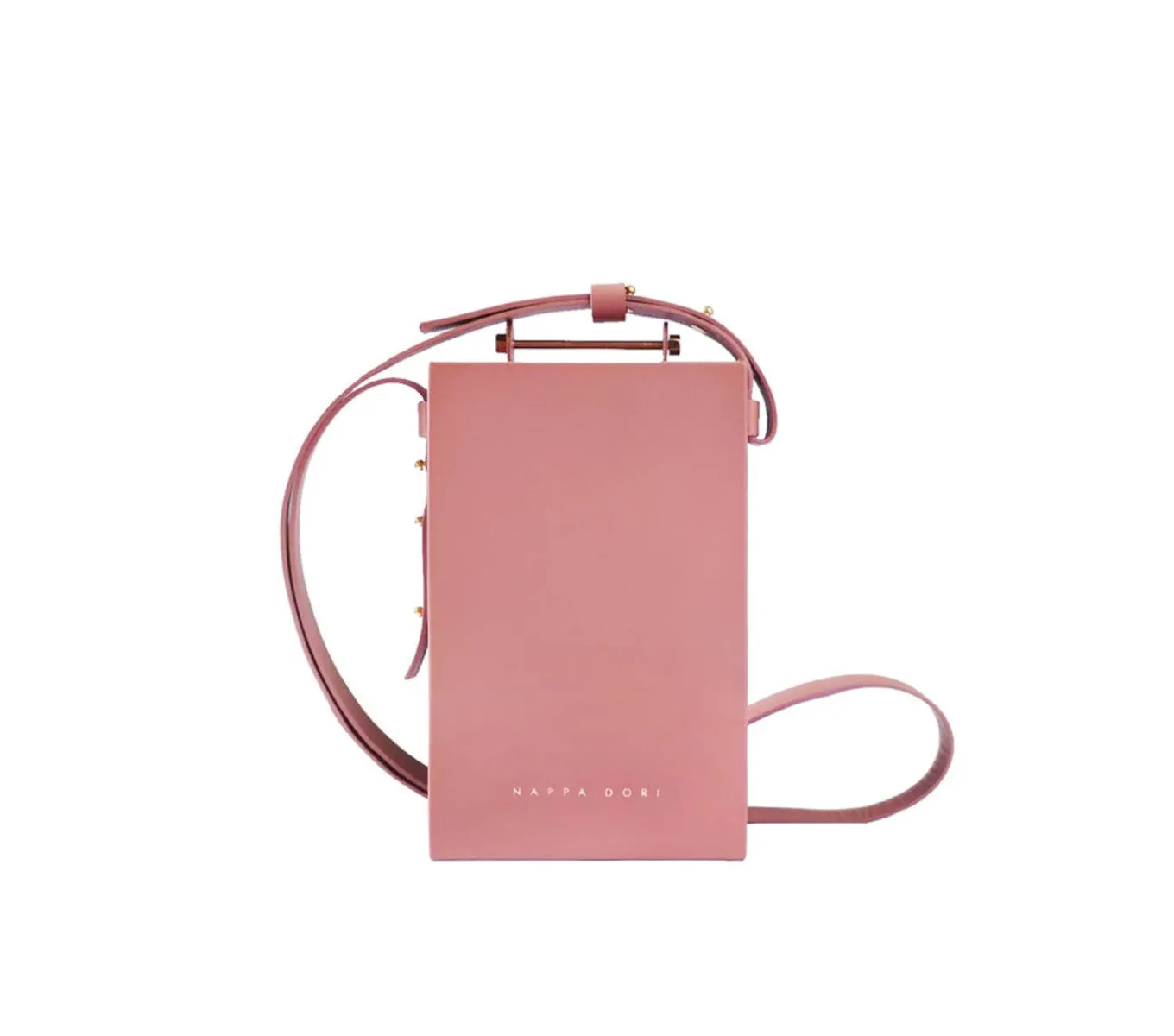 RADIO SLING