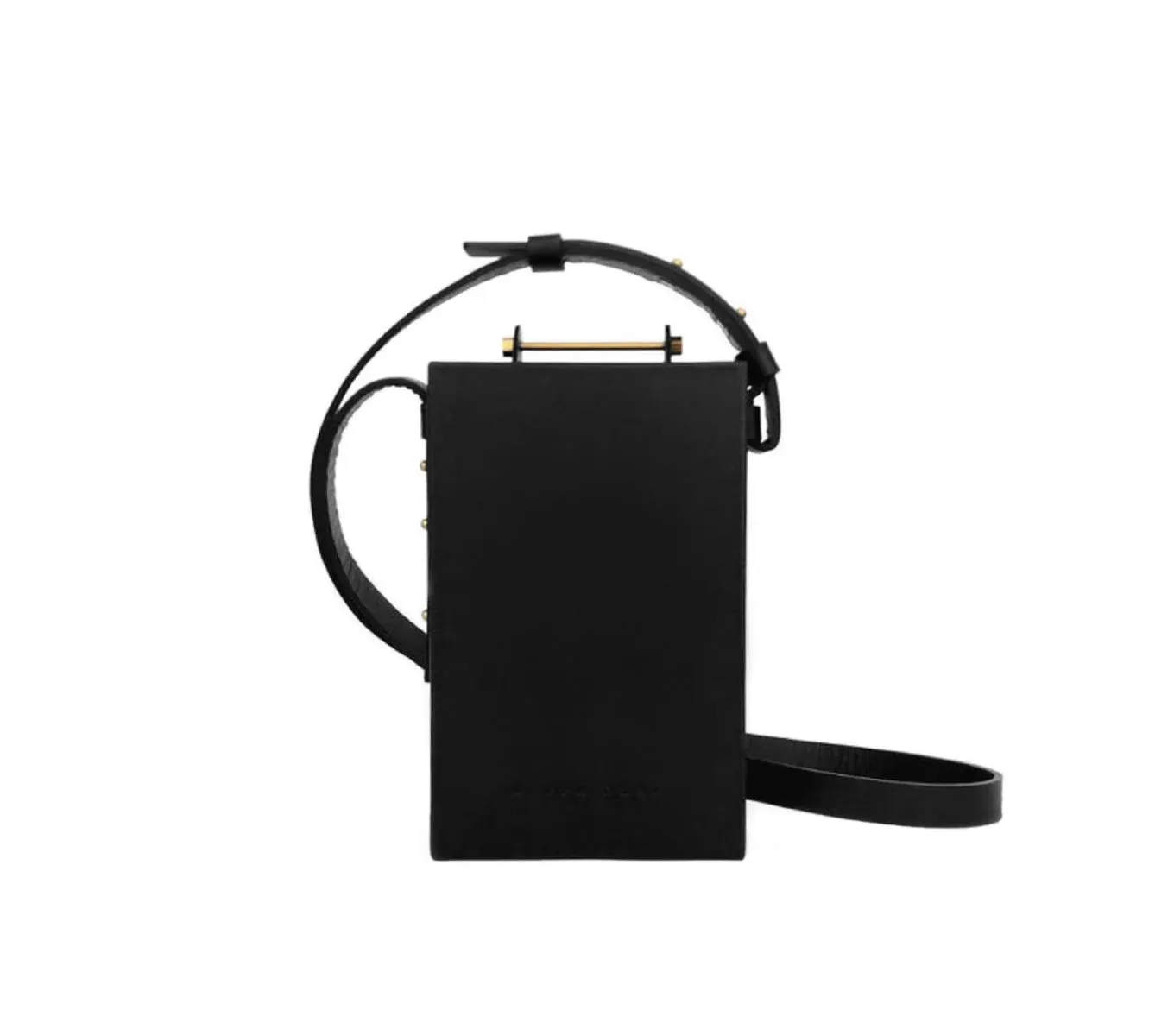RADIO SLING