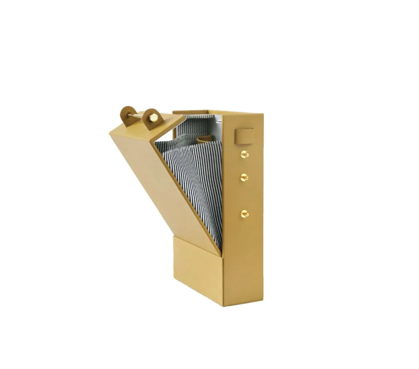 RADIO SLING