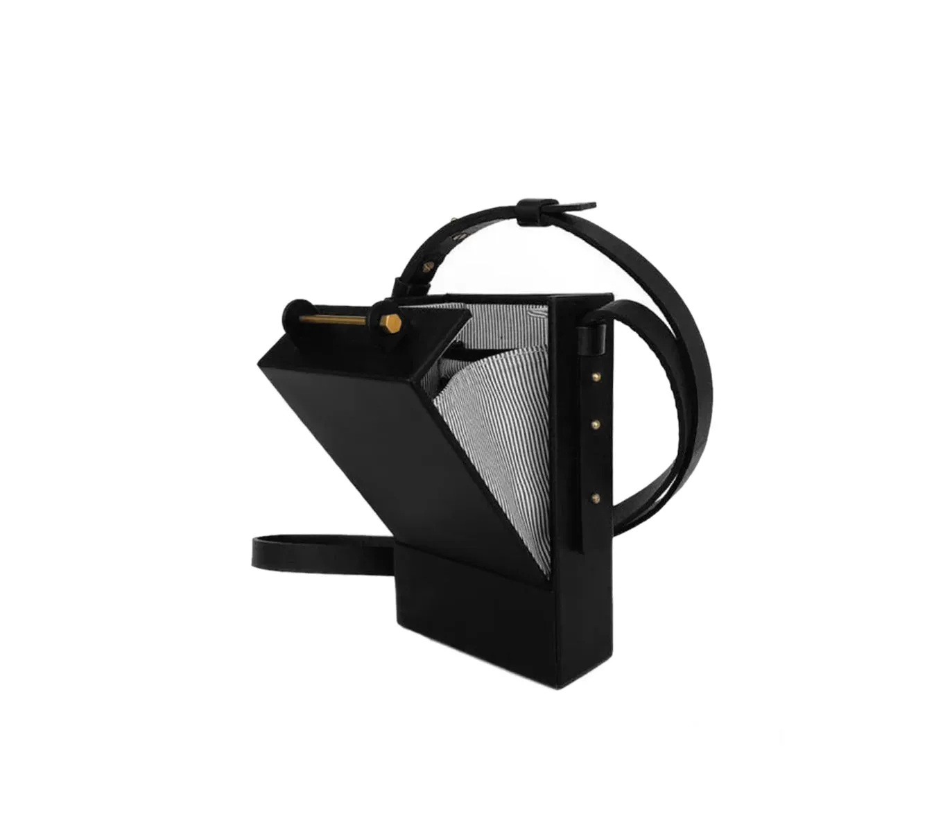 RADIO SLING