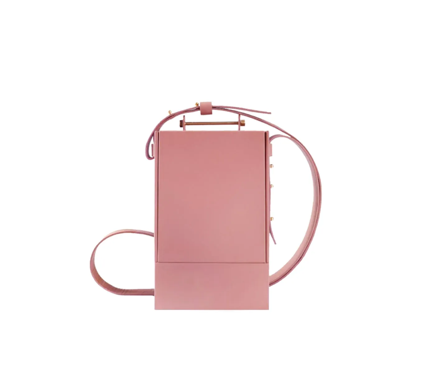 RADIO SLING