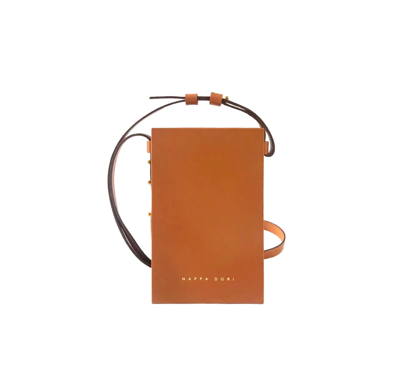 RADIO SLING