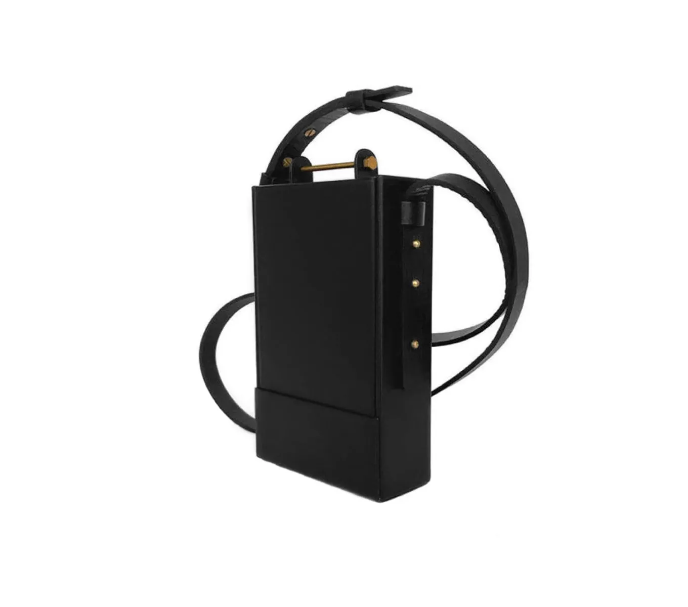 RADIO SLING