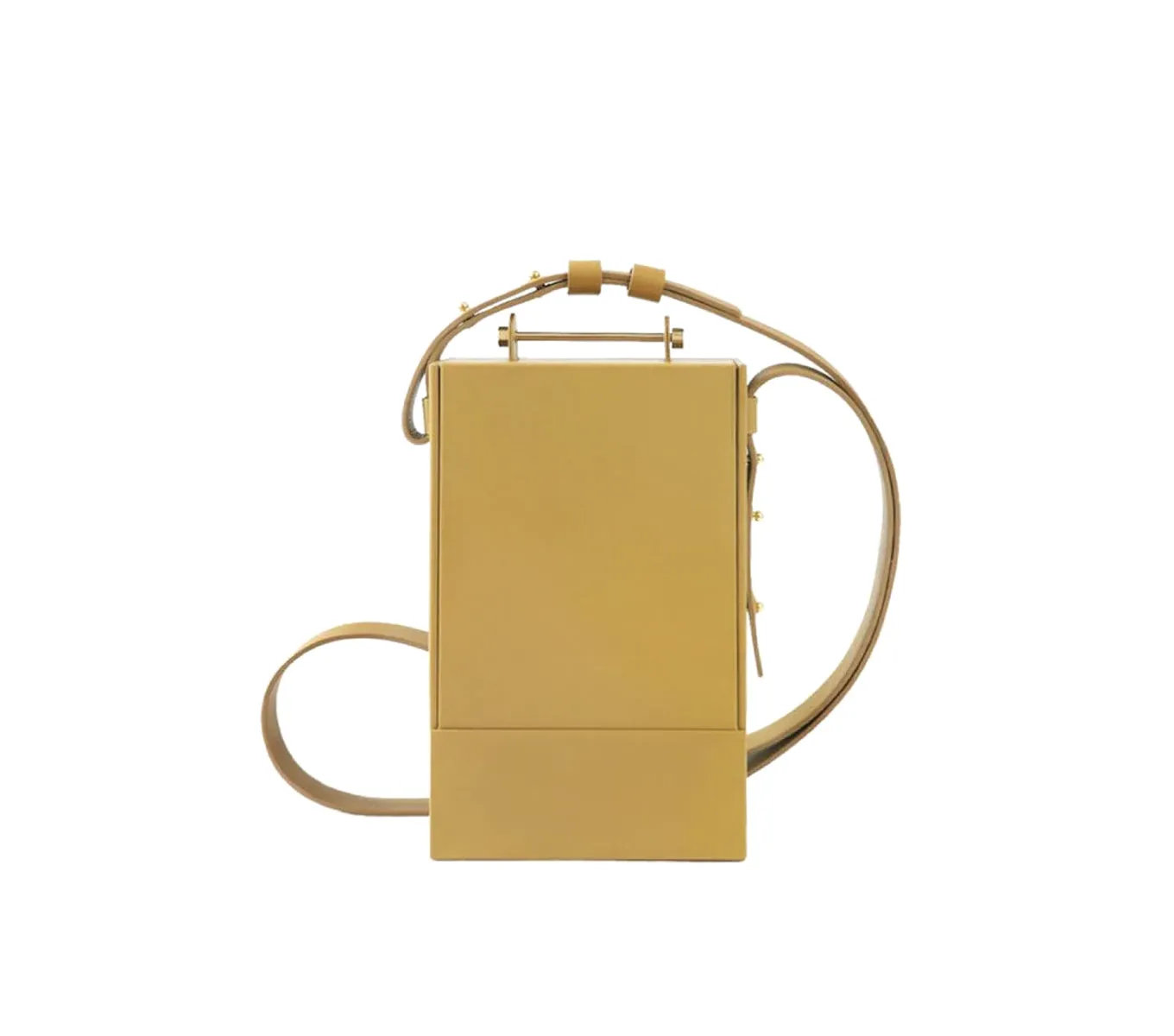 RADIO SLING