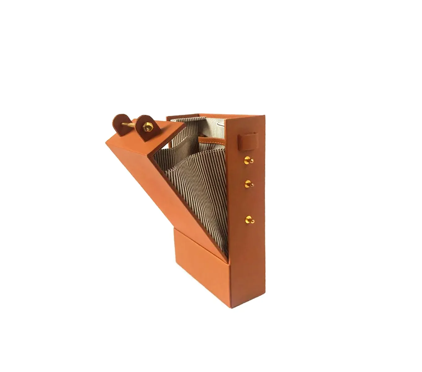 RADIO SLING