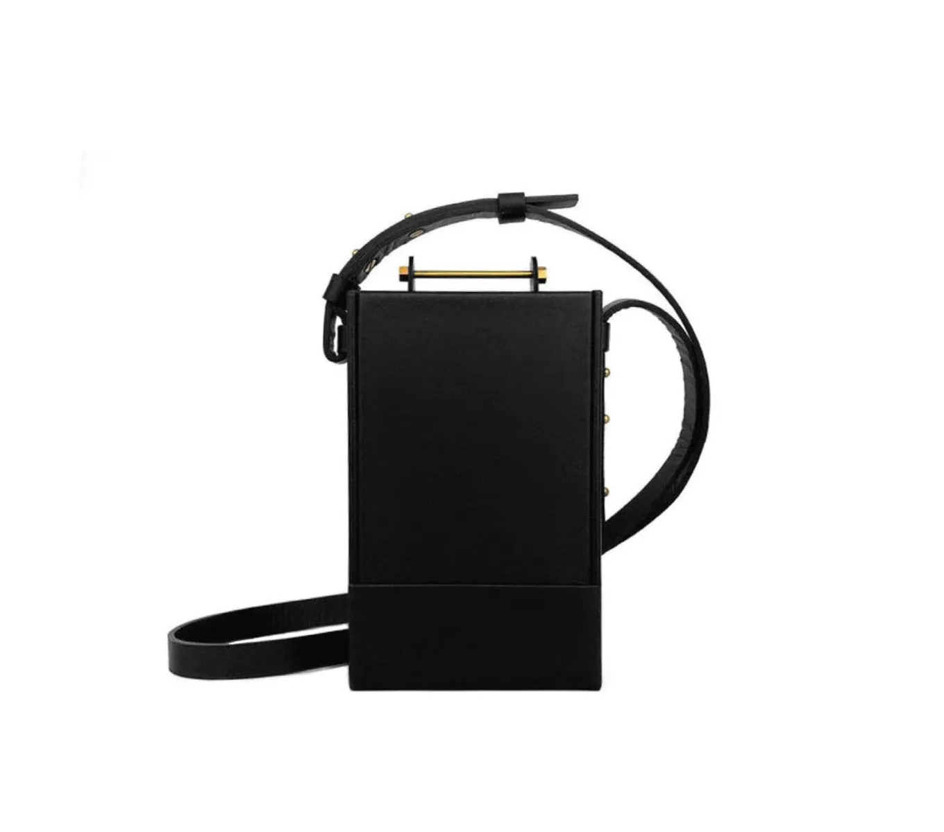 RADIO SLING