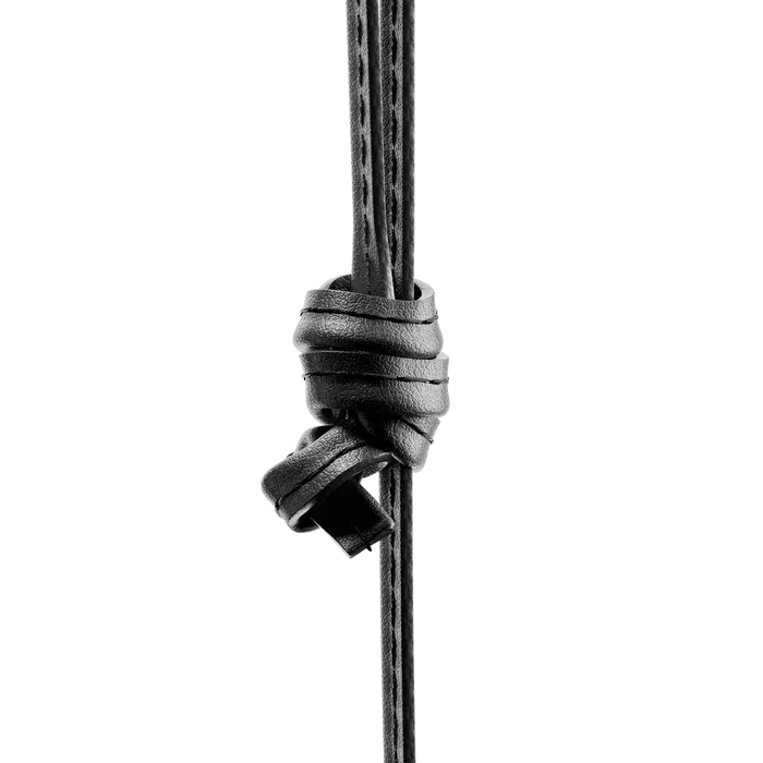 (Re)Classic Sling