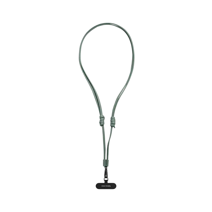 (Re)Classic Sling