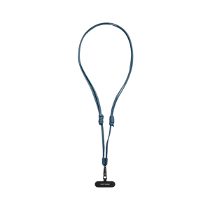 (Re)Classic Sling