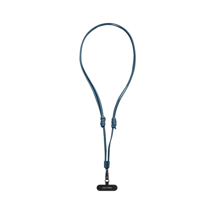 (Re)Classic Sling