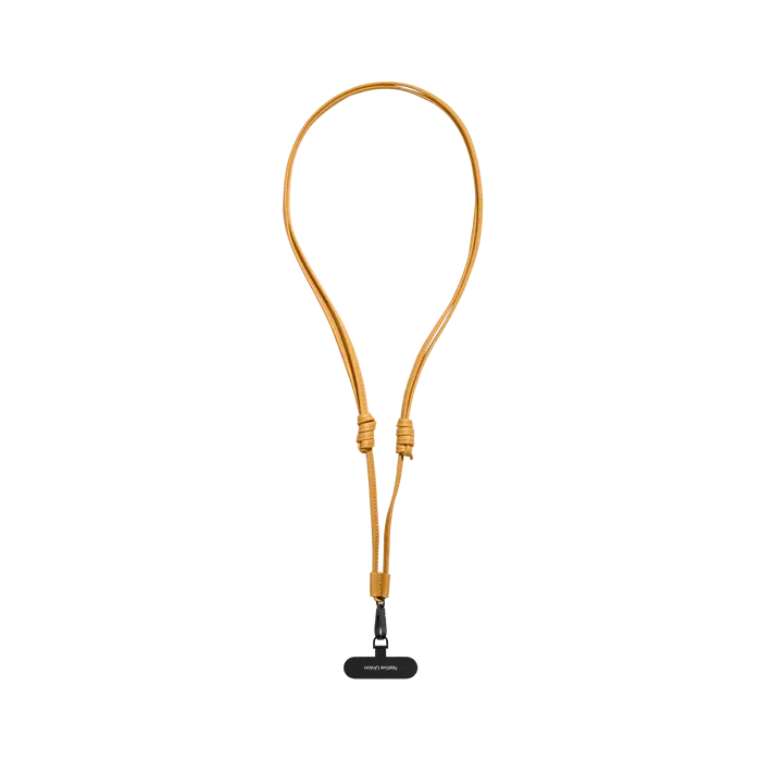 (Re)Classic Sling