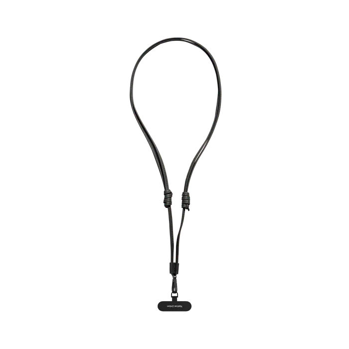 (Re)Classic Sling